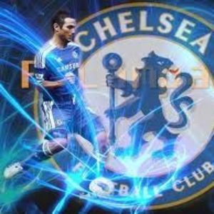 Meet your Posher, Jorge